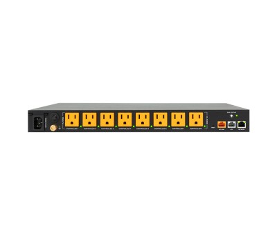 WB-800CH1U-IPVM-8 - Imagen 4